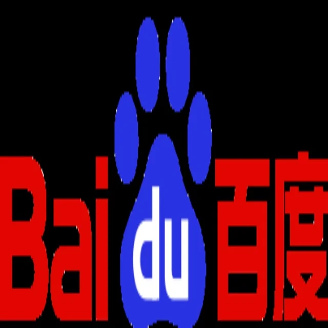 imp_8c5b4487551e44a7.jpg