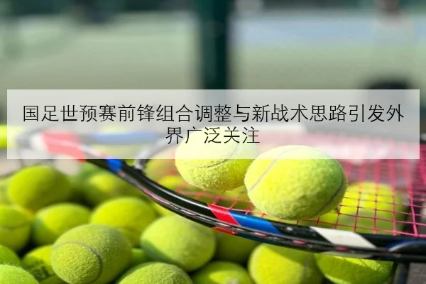 imp_bc9d3512ec934c3a.jpg